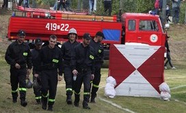 IMG_0781-Resizer-800S