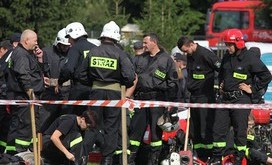 IMG_0776-Resizer-800S