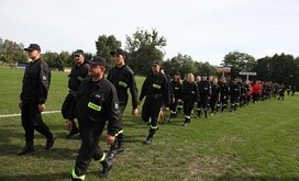 IMG_0771-Resizer-800S