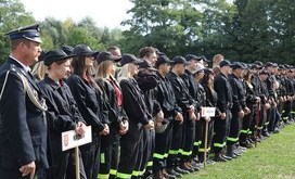 IMG_0760-Resizer-800S