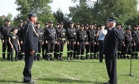 IMG_0748-Resizer-800S