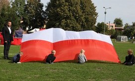 IMG_0746-Resizer-800S