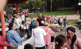 IMG_20190913_102745-Resizer-800S