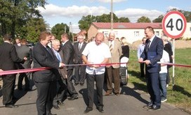 Otwarcie_drogi_Kamionka_Soklowo19