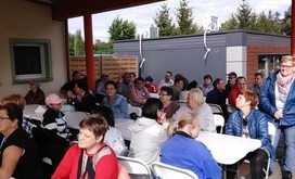 IMG_20190913_102300-Resizer-800S