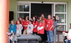 IMG_20190913_102233-Resizer-800S