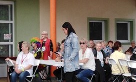 IMG_20190913_102230-Resizer-800S
