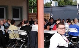 IMG_20190913_102225-Resizer-800S