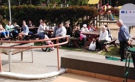 IMG_20190913_102124-Resizer-800S