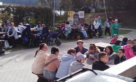 IMG_20190913_102120-Resizer-800S