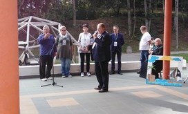 IMG_20190913_102115-Resizer-800S