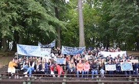 DSC_1830-Resizer-800S