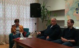 IMG_20190917_182034-Resizer-800S