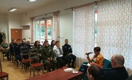 IMG_20190917_181849-Resizer-800S