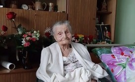 20190924_124923-Resizer-800S