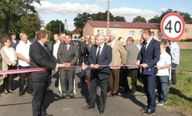 Otwarcie_drogi_Kamionka_Soklowo18