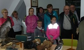 jesienny_nordic_walking_09