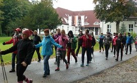 jesienny_nordic_walking_08