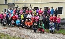 jesienny_nordic_walking_07