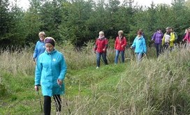 jesienny_nordic_walking_06