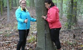jesienny_nordic_walking_05