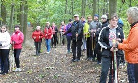 jesienny_nordic_walking_04