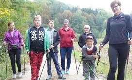 jesienny_nordic_walking_03
