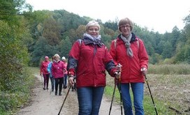 jesienny_nordic_walking_02