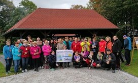 jesienny_nordic_walking_013