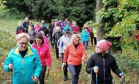 jesienny_nordic_walking_012