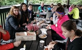 jesienny_nordic_walking_011