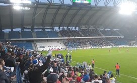 Lech 4