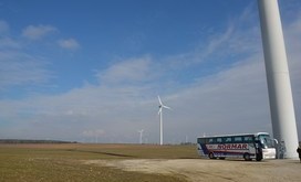 wyjazd_wiatraki_III_2016_4