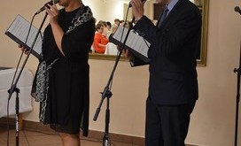 DEN_2019_27