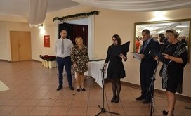 DEN_2019_26