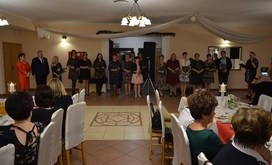 DEN_2019_24