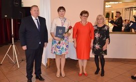 DEN_2019_23