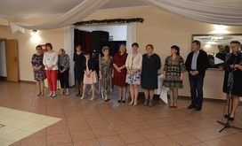 DEN_2019_22