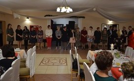DEN_2019_21