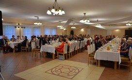 DEN_2019_20