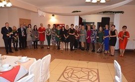 DEN_2019_12