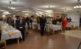 DEN_2019_11