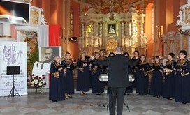 Lubasz_Cantas_2