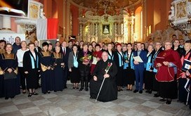 Lubasz_Cantas_1