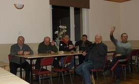 Zebranie_wiejskie_Kruteczek_5