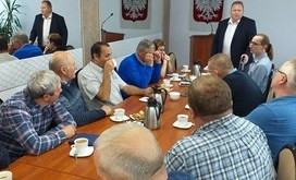 posiedzenie_zespołu_rolnictwa_05