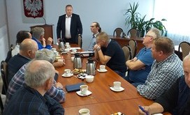 posiedzenie_zespołu_rolnictwa_04