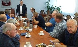 posiedzenie_zespołu_rolnictwa_03