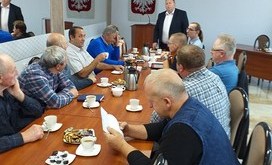 posiedzenie_zespołu_rolnictwa_02