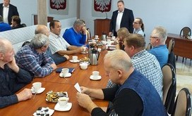posiedzenie_zespołu_rolnictwa_01